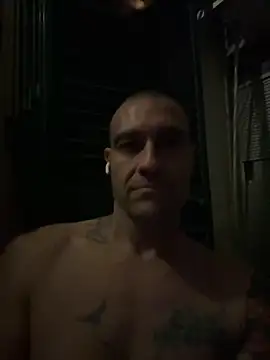 Snapshot of Jackcazzone_82 chatting on June 2026 09:48:01 PM Jackcazzone 82 online show from June 2026 09:48:01 PM