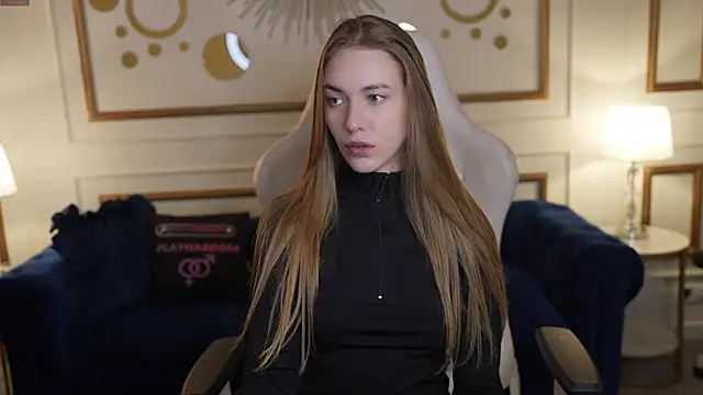 Layla Sweet  online show from December 2025 07:29:02 PM