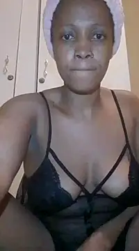 Snapshot of ChloeBab chatting on March 2025 07:15:01 PM ChloeBab online show from March 2025 07:15:01 PM