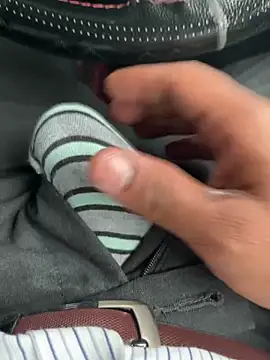 Snapshot of BadboySLR_8899 chatting on October 2025 08:35:01 AM BadboySLR 8899 online show from October 2025 08:35:01 AM