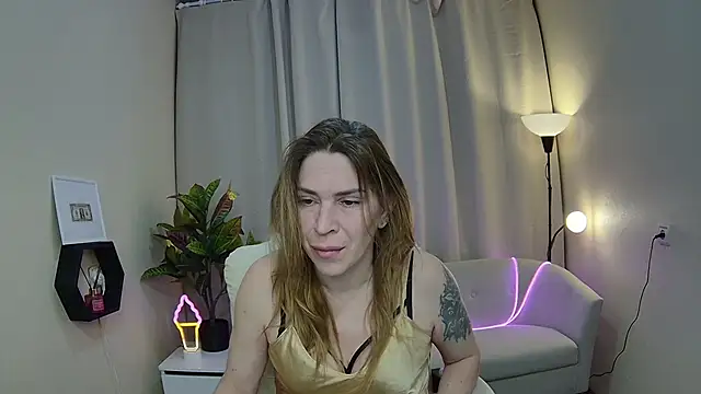 TessaDaybreak online show from March 2026 09:04:01 AM