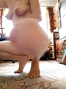 Marlan Vagner online show from September 2025 05:19:02 AM