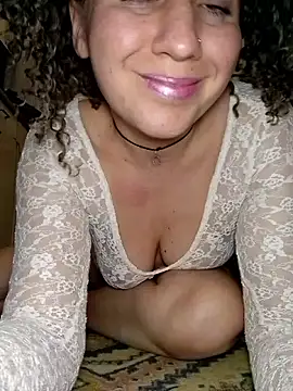 Marlan Vagner online show from February 2026 08:18:01 PM