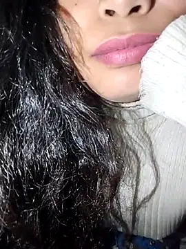 Dalou3a-69 online show from March 2025 12:57:01 PM