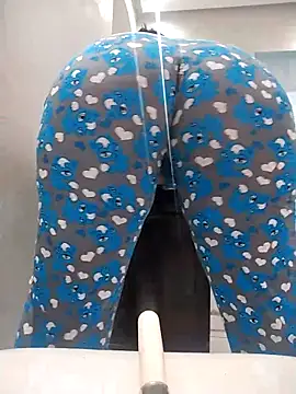 Dalou3a-69 online show from October 2025 09:42:01 AM