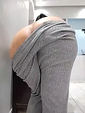 Dalou3a-69 online show from October 2025 08:03:01 AM