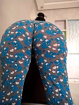 Dalou3a-69 online show from November 2025 09:32:01 AM