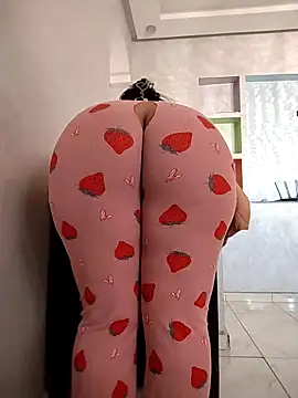 Dalou3a-69 online show from November 2025 12:49:02 PM