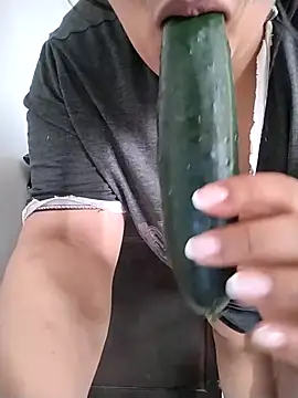 Dalou3a-69 online show from April 2026 12:29:02 PM