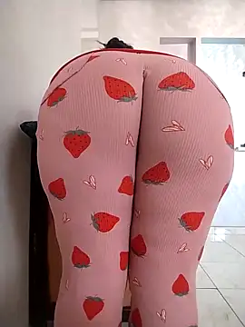 Dalou3a-69 online show from April 2026 01:41:02 PM