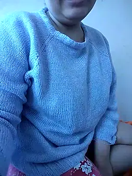 Dalou3a-69 online show from April 2026 11:08:02 AM