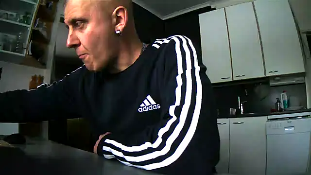 Teemu online show from March 2025 02:02:02 PM