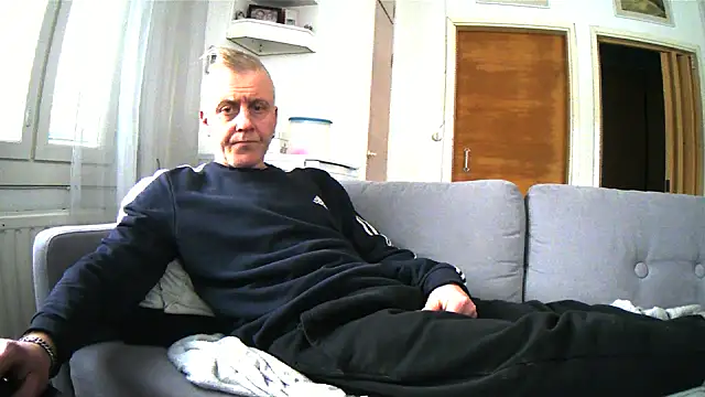 Snapshot of Teemu chatting on January 2026 09:24:02 AM Teemu online show from January 2026 09:24:02 AM