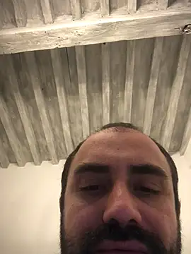 morfeoX online show from March 2025 08:05:02 PM