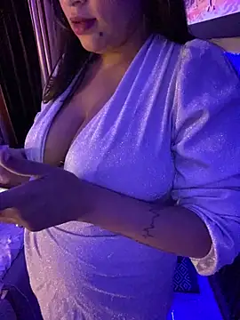 pihu 00777 online show from February 2025 07:12:02 PM