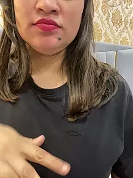 pihu 00777 online show from February 2025 10:25:01 PM