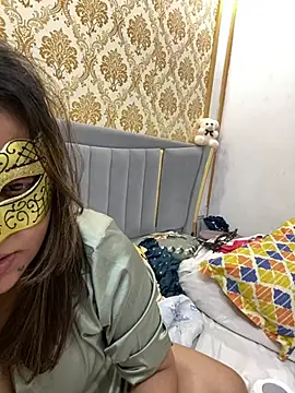 pihu 00777 online show from February 2025 08:36:01 PM