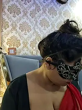 pihu 00777 online show from March 2025 10:20:02 PM