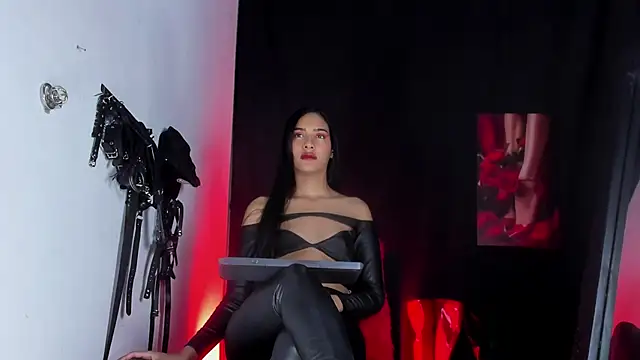 Snapshot of Aleshkastone chatting on February 2026 11:10:02 PM Aleshkastone online show from February 2026 11:10:02 PM