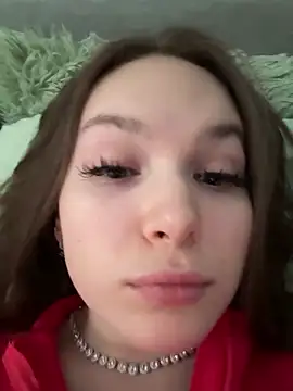 -Amora online show from February 2026 12:16:01 PM