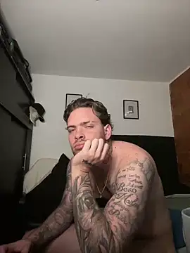 arnold bekam online show from February 2025 02:34:01 PM