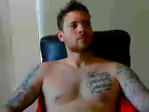 Snapshot of arnold_bekam chatting on May 2026 02:46:01 PM arnold bekam online show from May 2026 02:46:01 PM