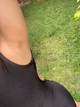 Casandra lym1 online show from April 2026 07:34:02 PM