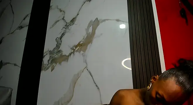 ebony valentina online show from November 2025 01:50:02 AM