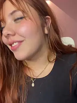  ivyginger online show from March 2025 06:49:01 AM