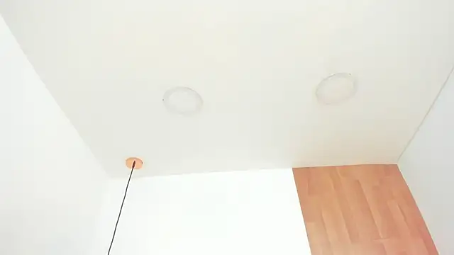 KimberlyBigBoobs online show from November 2025 11:52:02 AM