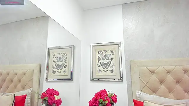 KimberlyBigBoobs online show from April 2026 10:34:02 PM