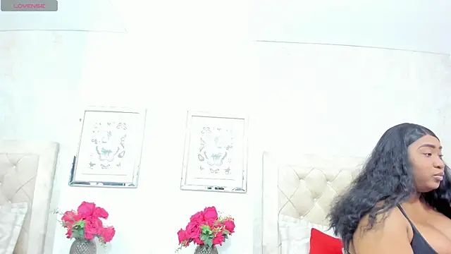 KimberlyBigBoobs online show from April 2026 11:39:02 PM