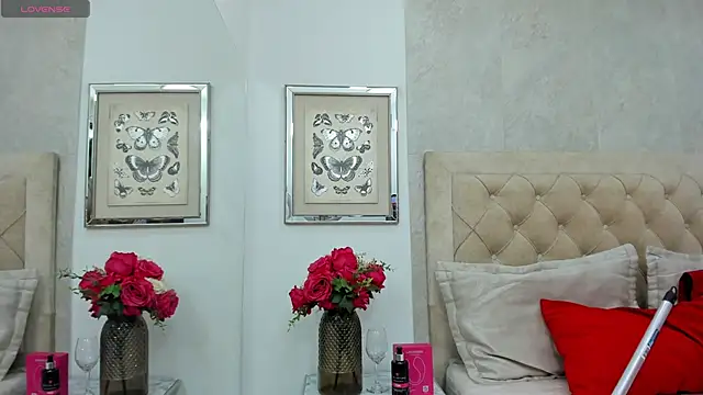 KimberlyBigBoobs online show from April 2026 10:34:02 PM