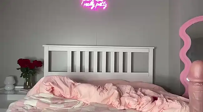 Snapshot of meggsworld chatting on February 2025 01:32:01 AM meggsworld online show from February 2025 01:32:01 AM