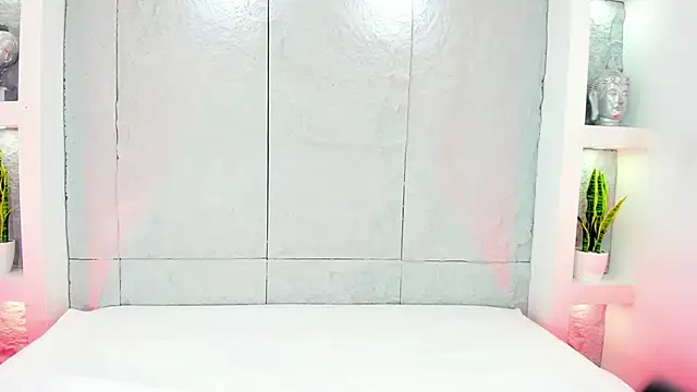 MiaMistrex online show from October 2025 04:16:01 AM