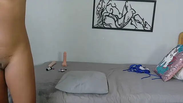 karina-lopez online show from December 2025 02:56:02 PM