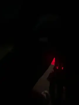 GmG2029 online show from October 2025 08:27:02 PM