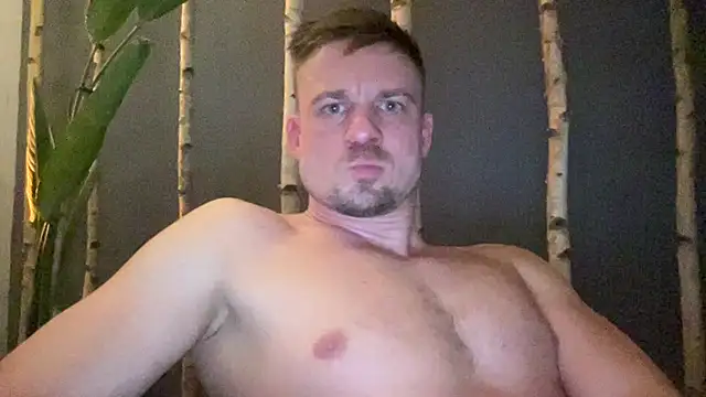 Snapshot of Hagener985 chatting on February 2026 12:04:02 AM Hagener985 online show from February 2026 12:04:02 AM