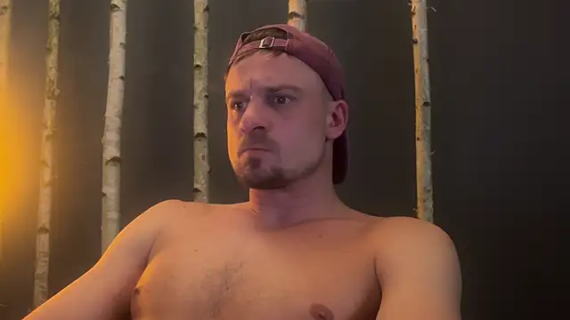 Snapshot of Hagener985 chatting on February 2026 11:58:02 PM Hagener985 online show from February 2026 11:58:02 PM