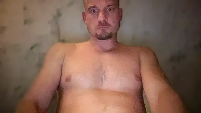 Snapshot of Hagener985 chatting on July 2026 12:31:01 AM Hagener985 online show from July 2026 12:31:01 AM