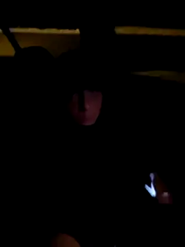 ThenarTuscan online show from November 2025 06:12:01 PM