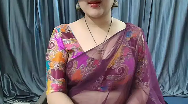 goldiwets online show from March 2025 06:45:01 PM