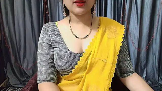 goldiwets online show from November 2025 05:26:02 PM