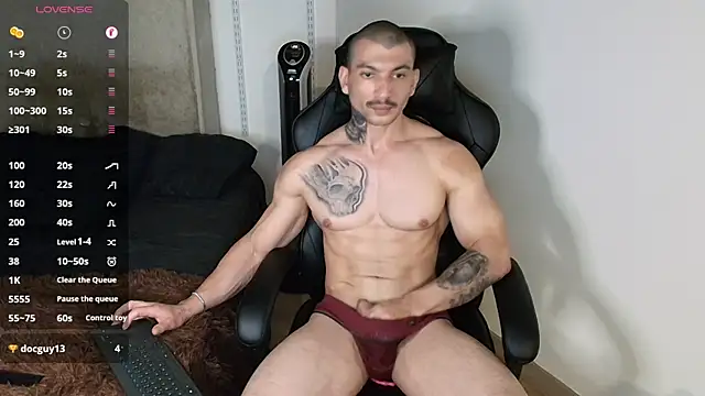 kevin jef online show from March 2025 05:11:01 AM