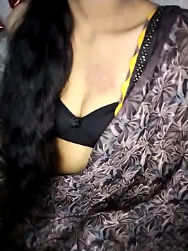 Snapshot of bbw-rupaa chatting on February 2025 11:33:01 AM bbw-rupaa online show from February 2025 11:33:01 AM