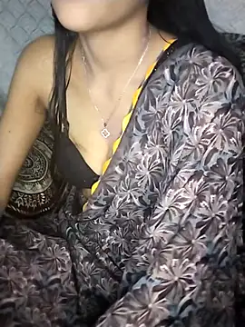 Snapshot of bbw-rupaa chatting on March 2025 11:17:01 AM bbw-rupaa online show from March 2025 11:17:01 AM