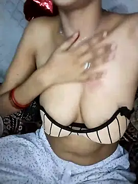 Snapshot of bbw-rupaa chatting on March 2025 06:00:01 PM bbw-rupaa online show from March 2025 06:00:01 PM