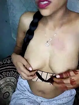 Snapshot of bbw-rupaa chatting on March 2025 09:06:02 PM bbw-rupaa online show from March 2025 09:06:02 PM