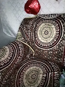 Snapshot of bbw-rupaa chatting on March 2025 06:37:01 PM bbw-rupaa online show from March 2025 06:37:01 PM