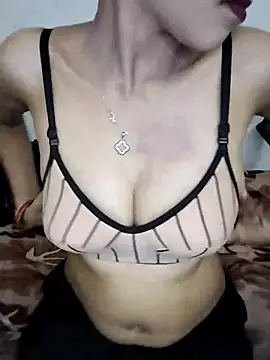 Snapshot of bbw-rupaa chatting on March 2025 05:28:01 PM bbw-rupaa online show from March 2025 05:28:01 PM